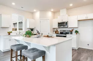 158 NW 29th Way, Battle Ground, WA 98604 - Photo 12