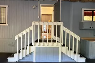 16063 Driftwood Ln, Brookings, OR 97415 - Photo 38