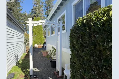 16063 Driftwood Ln #14, Brookings, OR 97415 - Photo 10