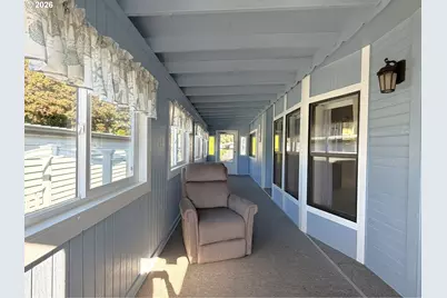 16063 Driftwood Ln #14, Brookings, OR 97415 - Photo 12