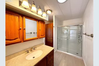 16063 Driftwood Ln #14, Brookings, OR 97415 - Photo 32