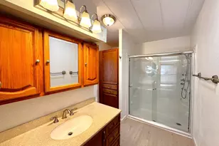 16063 Driftwood Ln, Brookings, OR 97415 - Photo 32