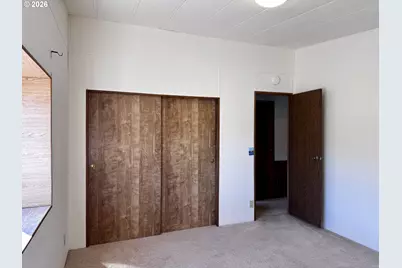 16063 Driftwood Ln #14, Brookings, OR 97415 - Photo 24