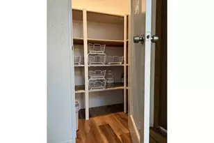 16063 Driftwood Ln, Brookings, OR 97415 - Photo 20