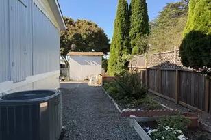 16063 Driftwood Ln, Brookings, OR 97415 - Photo 44