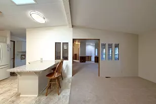 16063 Driftwood Ln, Brookings, OR 97415 - Photo 18