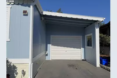 16063 Driftwood Ln #14, Brookings, OR 97415 - Photo 42