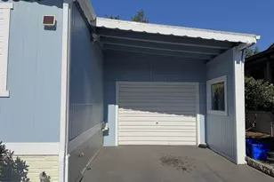 16063 Driftwood Ln, Brookings, OR 97415 - Photo 42