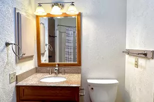 16063 Driftwood Ln, Brookings, OR 97415 - Photo 34