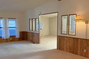 16063 Driftwood Ln, Brookings, OR 97415 - Photo 22