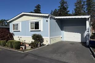 16063 Driftwood Ln, Brookings, OR 97415 - Photo 4