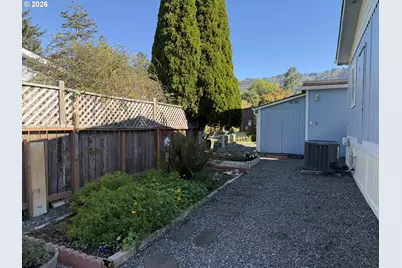 16063 Driftwood Ln #14, Brookings, OR 97415 - Photo 44