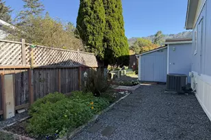 16063 Driftwood Ln, Brookings, OR 97415 - Photo 44