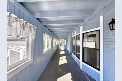 16063 Driftwood Ln #14, Brookings, OR 97415 - Photo 8