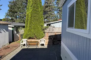 16063 Driftwood Ln, Brookings, OR 97415 - Photo 46