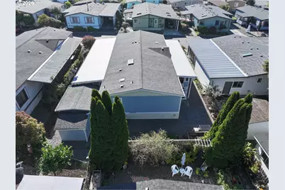 16063 Driftwood Ln #14, Brookings, OR 97415 - Photo 4