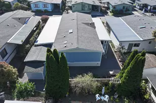 16063 Driftwood Ln, Brookings, OR 97415 - Photo 4