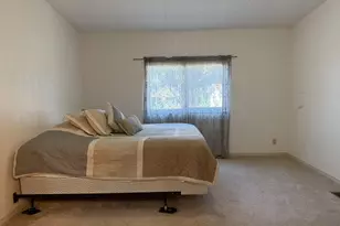 16063 Driftwood Ln, Brookings, OR 97415 - Photo 30