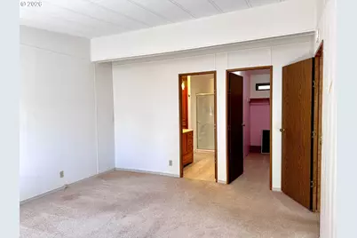 16063 Driftwood Ln #14, Brookings, OR 97415 - Photo 28