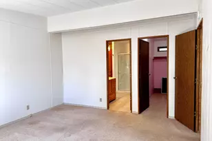 16063 Driftwood Ln, Brookings, OR 97415 - Photo 28