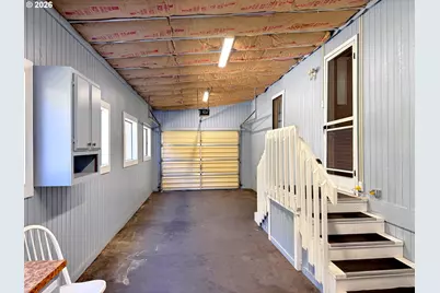 16063 Driftwood Ln #14, Brookings, OR 97415 - Photo 36