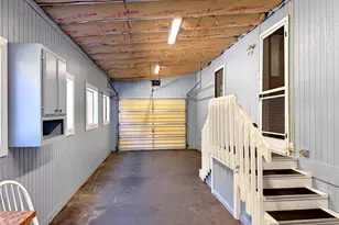 16063 Driftwood Ln, Brookings, OR 97415 - Photo 36