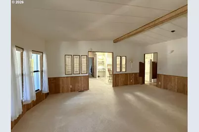 16063 Driftwood Ln #14, Brookings, OR 97415 - Photo 22