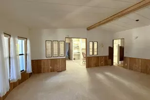 16063 Driftwood Ln, Brookings, OR 97415 - Photo 22