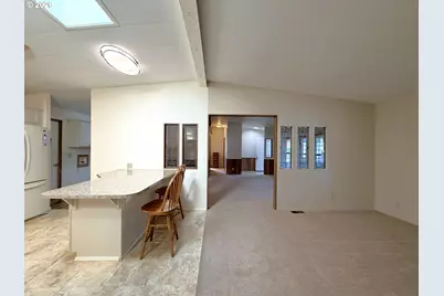 16063 Driftwood Ln #14, Brookings, OR 97415 - Photo 14