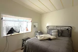 16063 Driftwood Ln, Brookings, OR 97415 - Photo 28