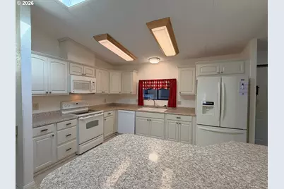 16063 Driftwood Ln #14, Brookings, OR 97415 - Photo 16