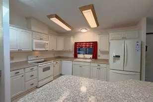 16063 Driftwood Ln, Brookings, OR 97415 - Photo 16