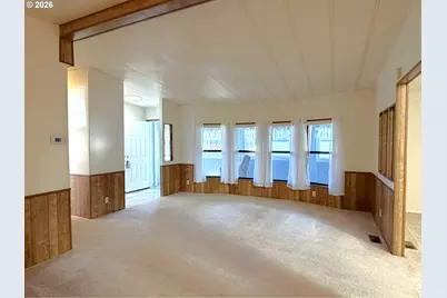 16063 Driftwood Ln #14, Brookings, OR 97415 - Photo 20