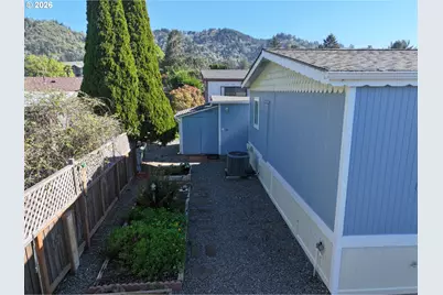 16063 Driftwood Ln #14, Brookings, OR 97415 - Photo 6