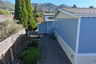 16063 Driftwood Ln, Brookings, OR 97415 - Photo 6