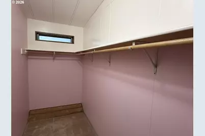 16063 Driftwood Ln #14, Brookings, OR 97415 - Photo 30