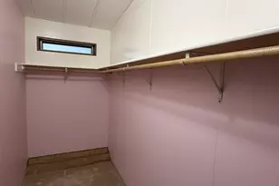 16063 Driftwood Ln, Brookings, OR 97415 - Photo 30