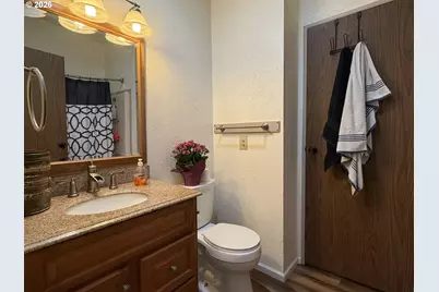 16063 Driftwood Ln #14, Brookings, OR 97415 - Photo 36