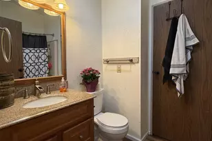 16063 Driftwood Ln, Brookings, OR 97415 - Photo 36