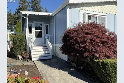 16063 Driftwood Ln #14, Brookings, OR 97415 - Photo 6