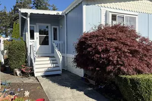 16063 Driftwood Ln, Brookings, OR 97415 - Photo 6