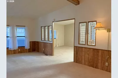 16063 Driftwood Ln #14, Brookings, OR 97415 - Photo 26