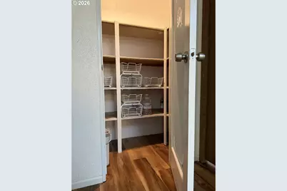 16063 Driftwood Ln #14, Brookings, OR 97415 - Photo 16