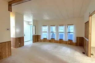 16063 Driftwood Ln, Brookings, OR 97415 - Photo 24