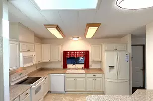 16063 Driftwood Ln, Brookings, OR 97415 - Photo 10