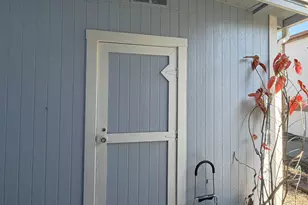 16063 Driftwood Ln, Brookings, OR 97415 - Photo 40