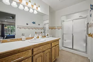 65600 E Brookside St, Welches, OR 97067 - Photo 26