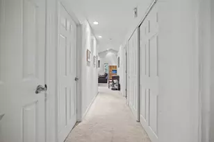 65600 E Brookside St, Welches, OR 97067 - Photo 22