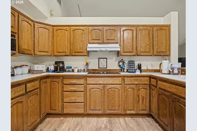 65600 E Brookside St, Welches, OR 97067 - Photo 20