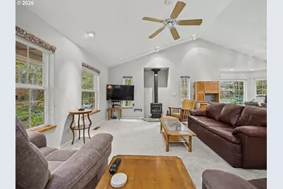 65600 E Brookside St, Welches, OR 97067 - Photo 16